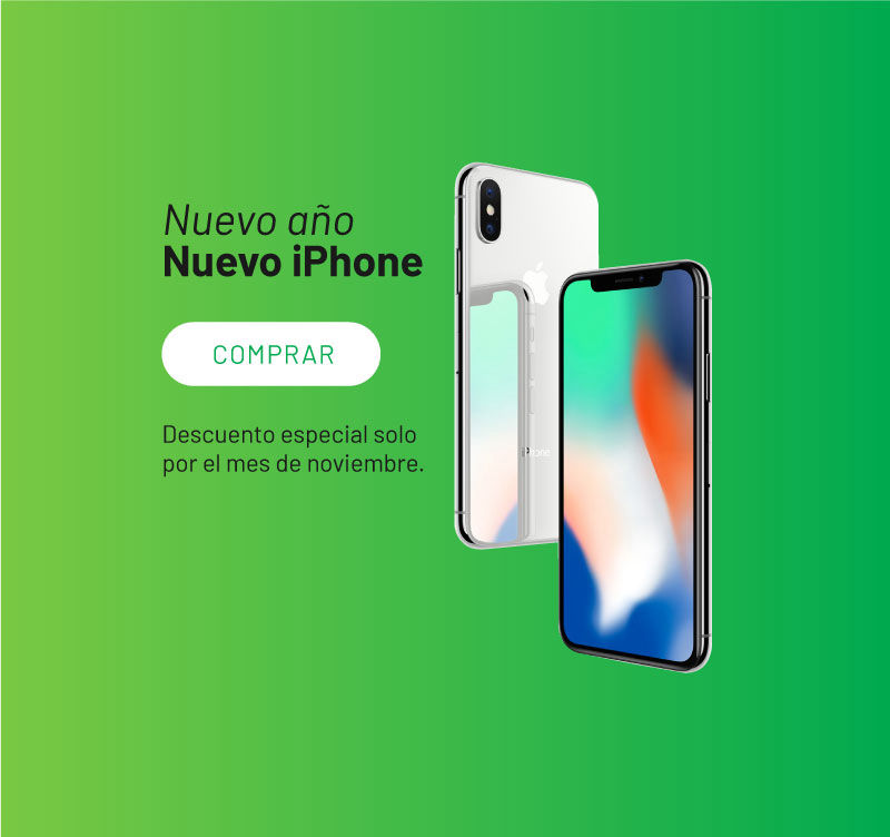 Tienda | CelularesFiao